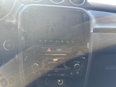 Suzuki Vitara Vorführwagen