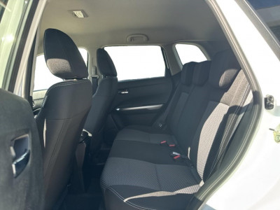 Suzuki Vitara Vorführwagen