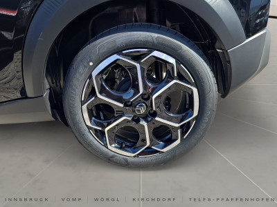 Citroën C3 Vorführwagen