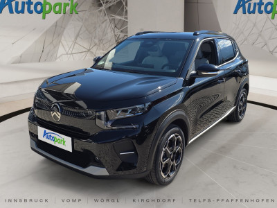 Citroën C3 Vorführwagen