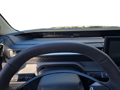 Citroën C3 Vorführwagen