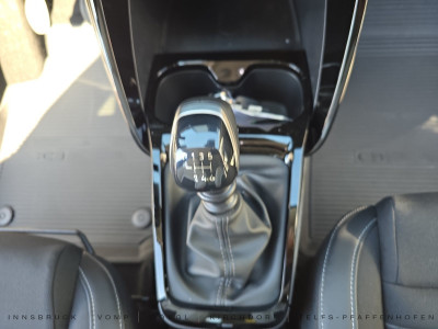 Citroën C3 Vorführwagen