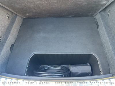 Polestar Polestar 4 Vorführwagen