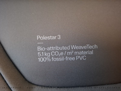 Polestar Polestar 3 Neuwagen