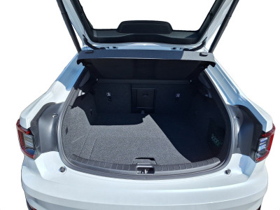 Polestar Polestar 2 Vorführwagen