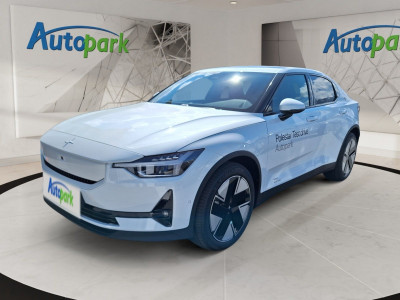 Polestar Polestar 2 Vorführwagen