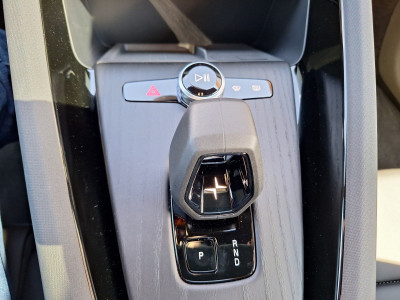 Polestar Polestar 2 Vorführwagen