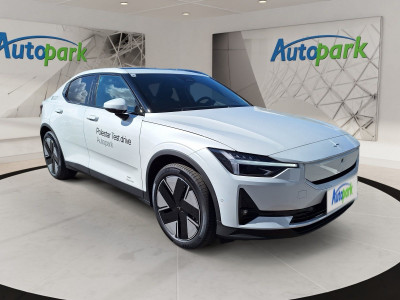 Polestar Polestar 2 Vorführwagen