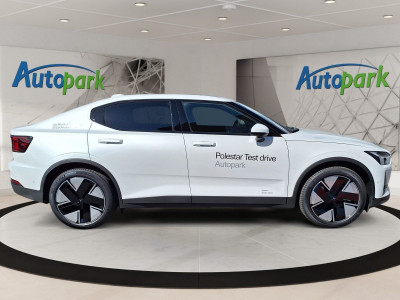 Polestar Polestar 2 Vorführwagen