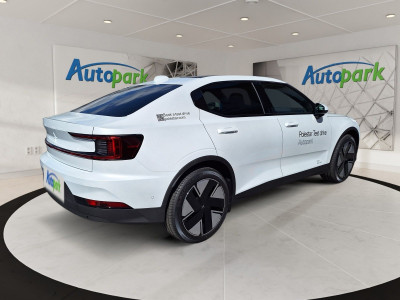 Polestar Polestar 2 Vorführwagen