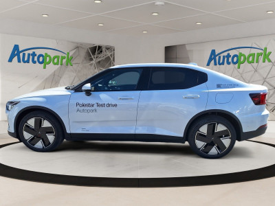 Polestar Polestar 2 Vorführwagen