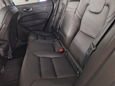 Volvo XC60 Gebrauchtwagen Volvo XC60 Gebrauchtwagen