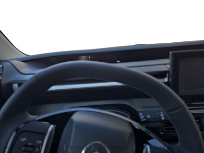 Citroën C3 Vorführwagen