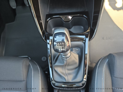 Citroën C3 Vorführwagen