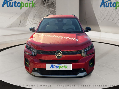 Citroën C3 Vorführwagen