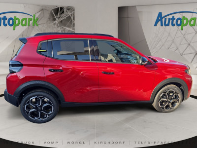 Citroën C3 Vorführwagen