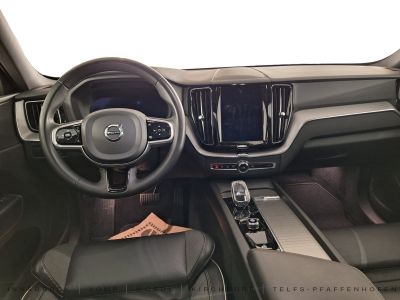 Volvo XC60 Gebrauchtwagen Volvo XC60 Gebrauchtwagen