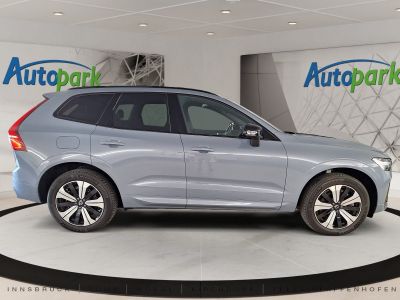 Volvo XC60 Gebrauchtwagen Volvo XC60 Gebrauchtwagen