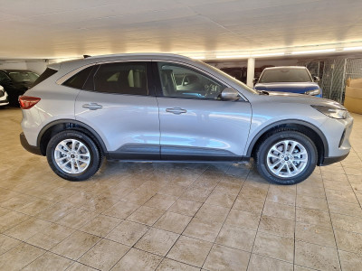Ford Kuga Neuwagen Ford Kuga Neuwagen