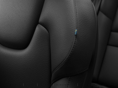 Volvo V60 Neuwagen Volvo V60 Neuwagen