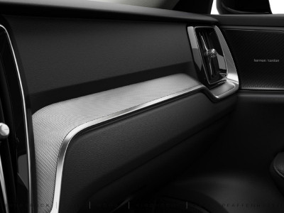 Volvo V60 Neuwagen Volvo V60 Neuwagen