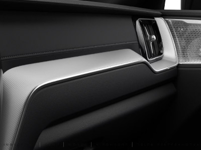 Volvo XC60 Vorführwagen
