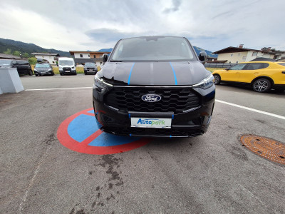 Ford Tourneo Custom Neuwagen
