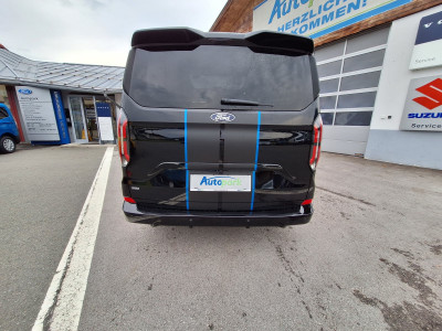 Ford Tourneo Custom Neuwagen