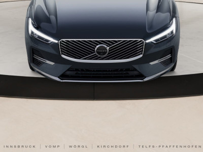 Volvo XC60 Vorführwagen Volvo XC60 Vorführwagen