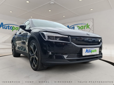 Polestar Polestar 2 Vorführwagen Polestar Polestar 2 Vorführwagen