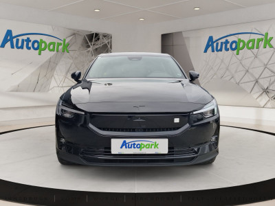 Polestar Polestar 2 Vorführwagen Polestar Polestar 2 Vorführwagen