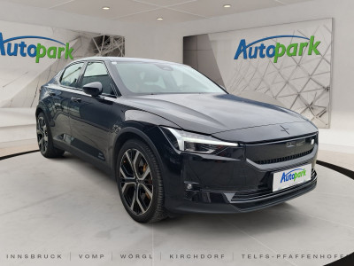 Polestar Polestar 2 Vorführwagen Polestar Polestar 2 Vorführwagen