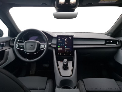 Polestar Polestar 2 Vorführwagen Polestar Polestar 2 Vorführwagen