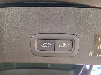 Volvo XC40 Gebrauchtwagen Volvo XC40 Gebrauchtwagen