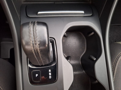 Volvo XC40 Gebrauchtwagen Volvo XC40 Gebrauchtwagen