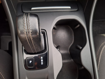 Volvo XC40 Gebrauchtwagen Volvo XC40 Gebrauchtwagen