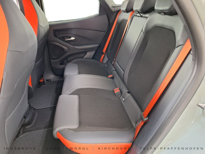 Ford Explorer Neuwagen Ford Explorer Neuwagen