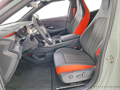 Ford Explorer Neuwagen Ford Explorer Neuwagen