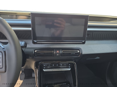 Citroën C3 Vorführwagen Citroën C3 Vorführwagen