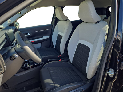 Citroën C3 Vorführwagen Citroën C3 Vorführwagen
