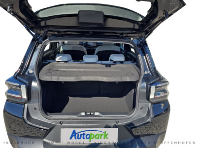 Citroën C3 Vorführwagen Citroën C3 Vorführwagen