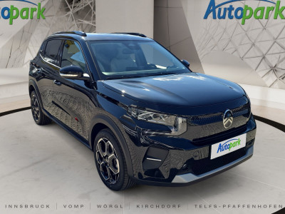 Citroën C3 Vorführwagen Citroën C3 Vorführwagen