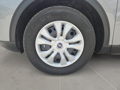 Ford Kuga Gebrauchtwagen Ford Kuga Gebrauchtwagen
