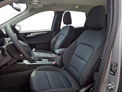 Ford Kuga Gebrauchtwagen Ford Kuga Gebrauchtwagen