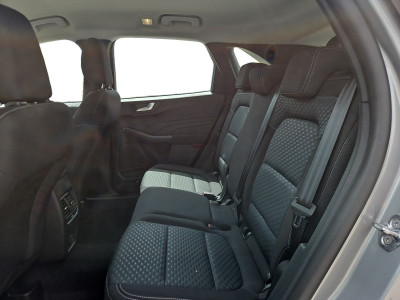 Ford Kuga Gebrauchtwagen Ford Kuga Gebrauchtwagen