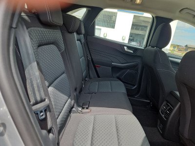 Ford Kuga Gebrauchtwagen Ford Kuga Gebrauchtwagen