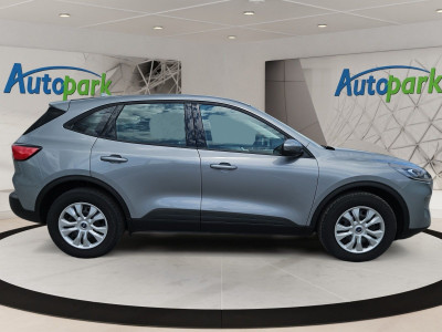 Ford Kuga Gebrauchtwagen Ford Kuga Gebrauchtwagen