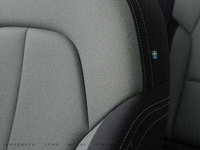 Volvo XC40 Neuwagen Volvo XC40 Neuwagen