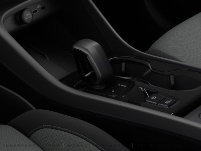 Volvo XC40 Neuwagen Volvo XC40 Neuwagen