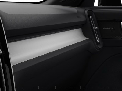 Volvo XC40 Neuwagen Volvo XC40 Neuwagen